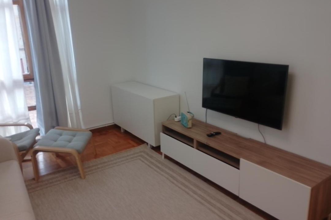 Photo of Livingroom in Ezcaray