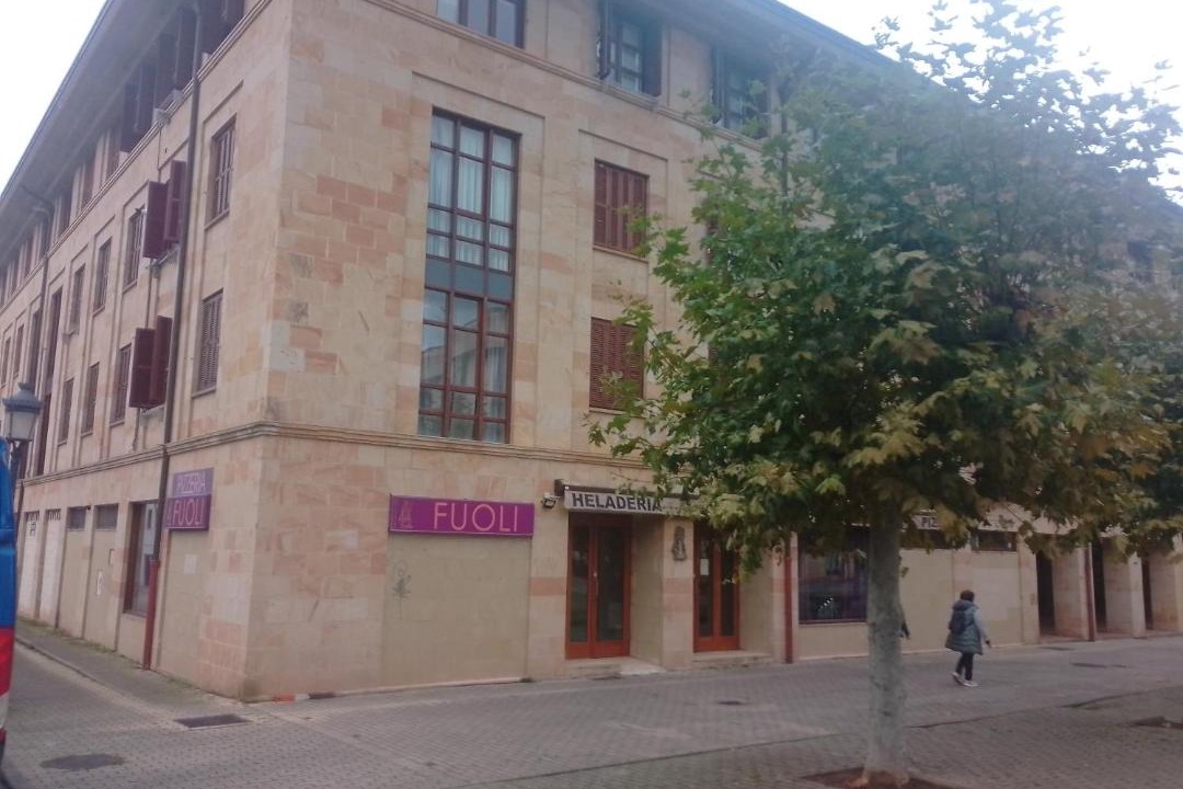 Photo of Others in Ezcaray