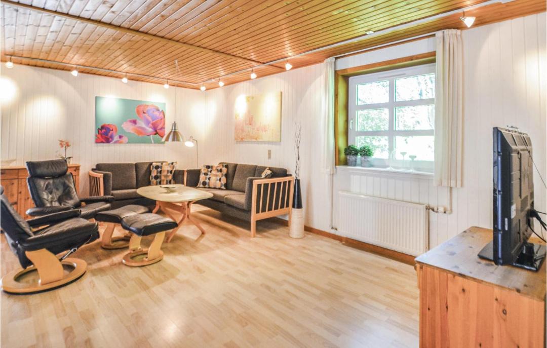 Photo of Livingroom in Sillerslev