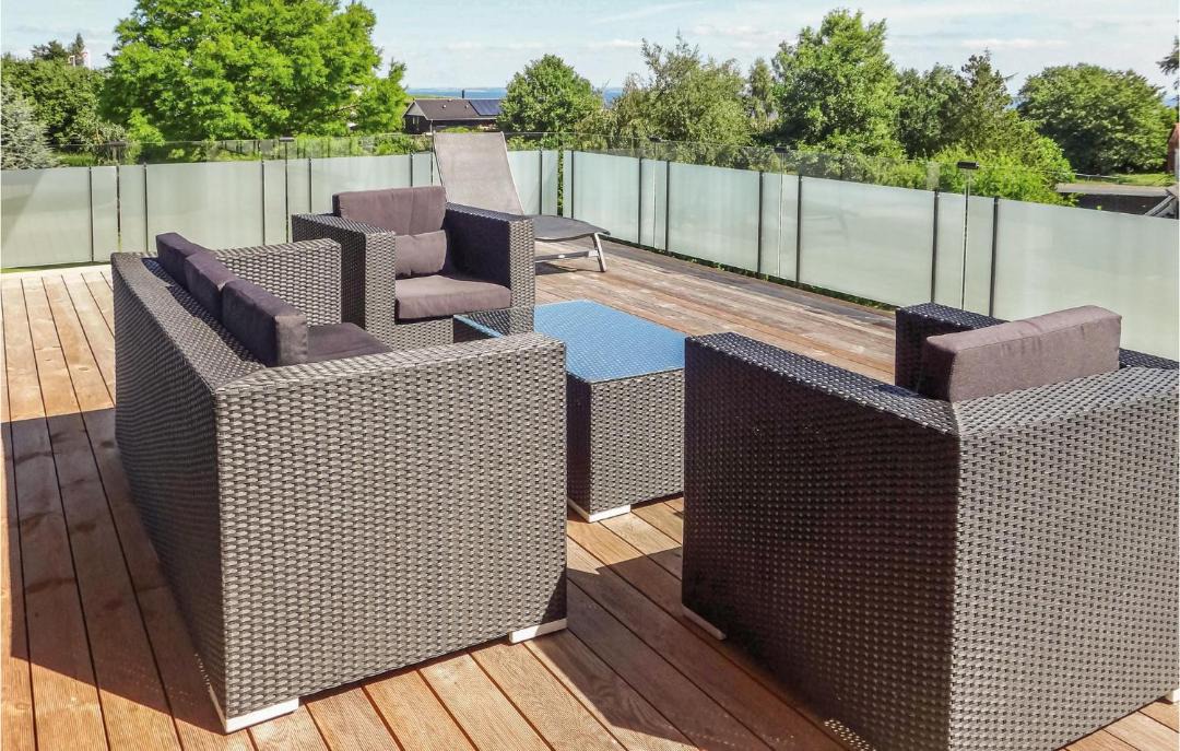 Photo of Others in Kettingskov