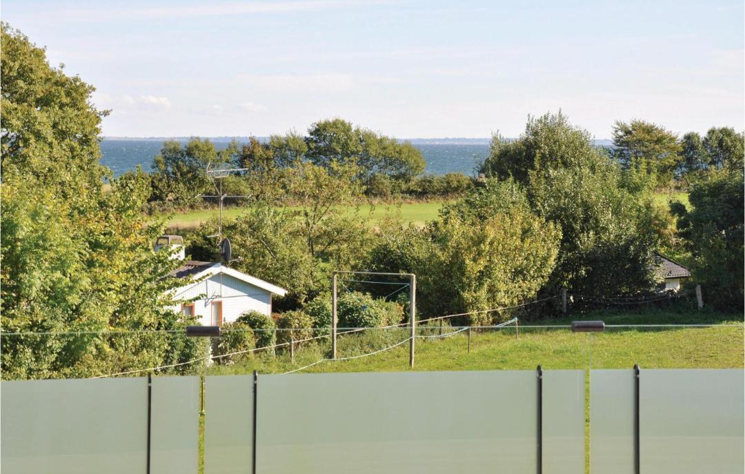 Photo of Others in Kettingskov