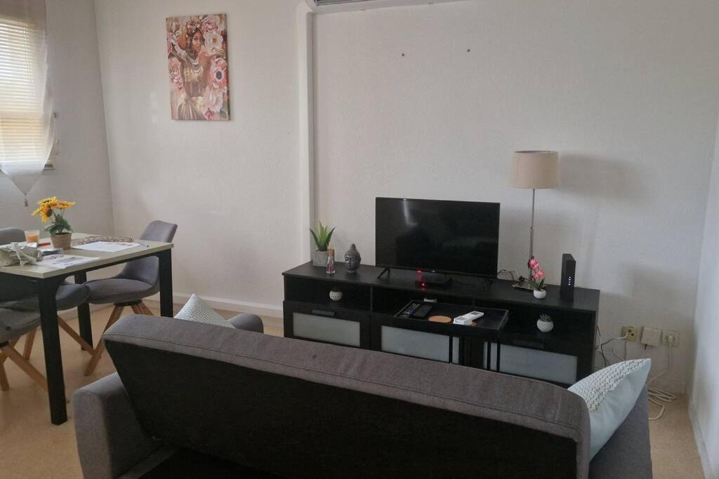 Photo of Others in Rouffiac-Tolosan