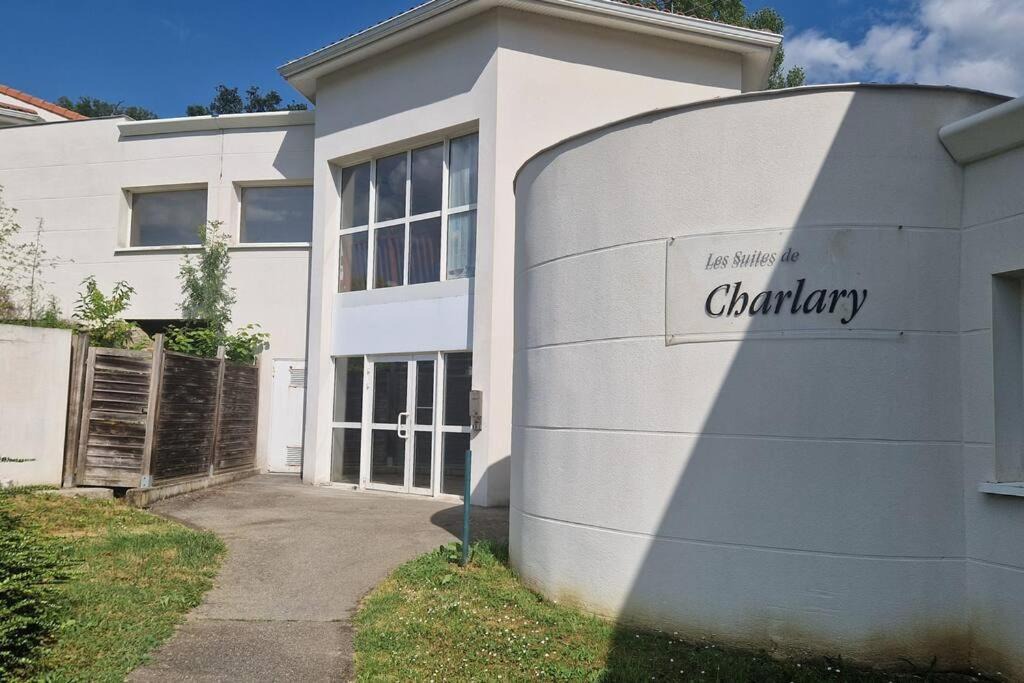 Photo of Others in Rouffiac-Tolosan