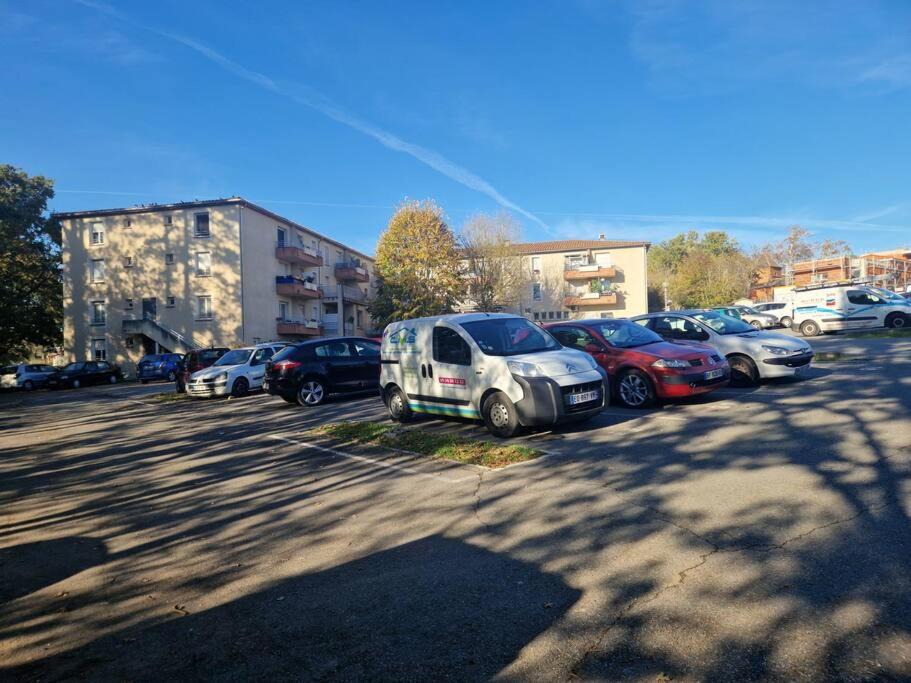 Photo of Others in Rouffiac-Tolosan