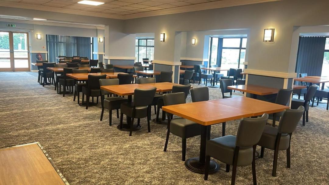 Photo of Others in Standish