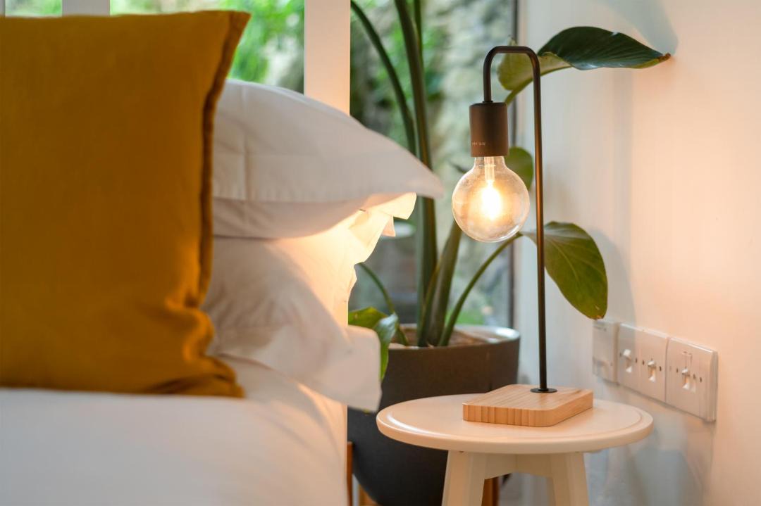 Photo of Others in Norton St. Philip