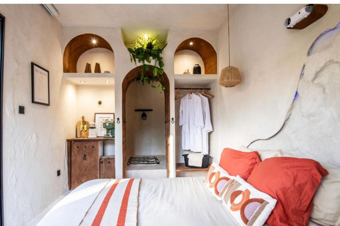 Photo of Others in Fretin