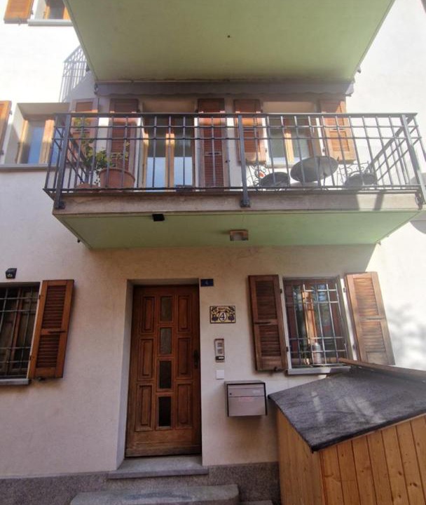 Photo of Others in Arbedo-Castione