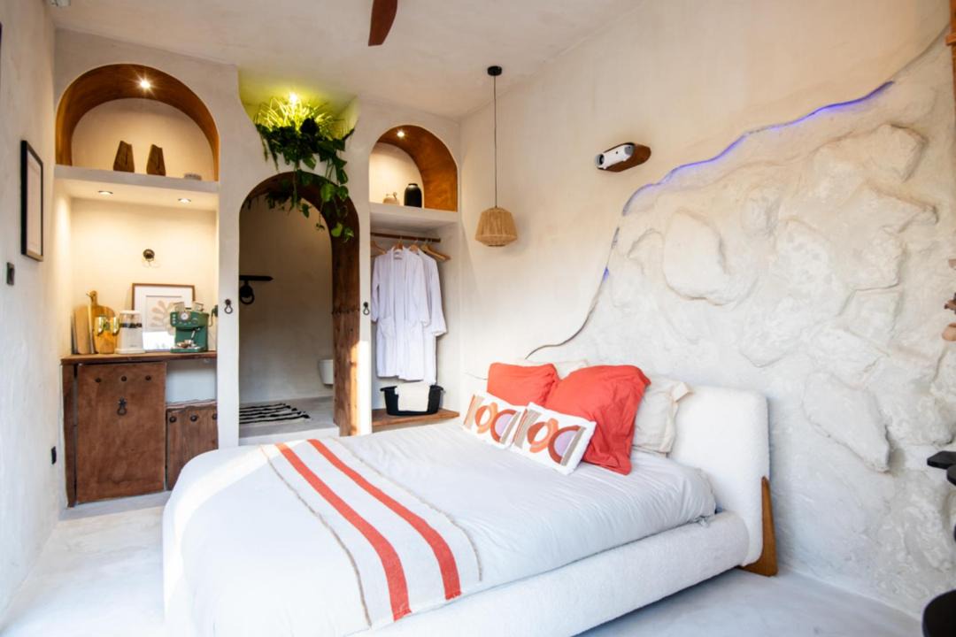 Photo of Others in Fretin