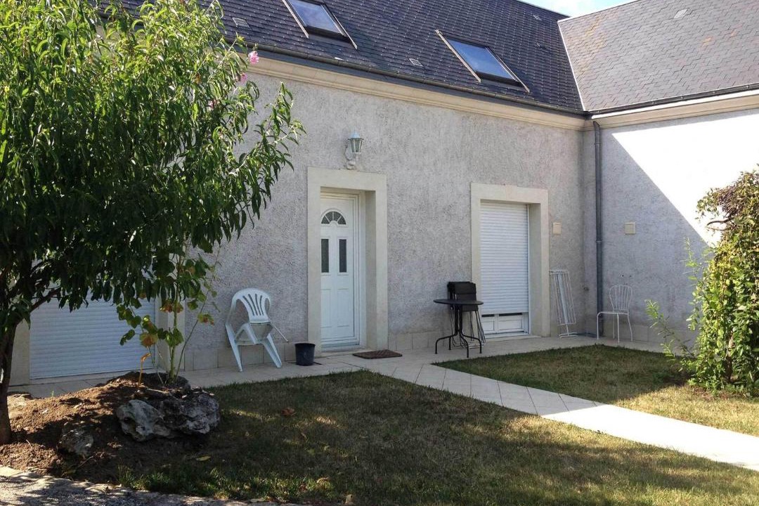 Photo of Others in La Riche