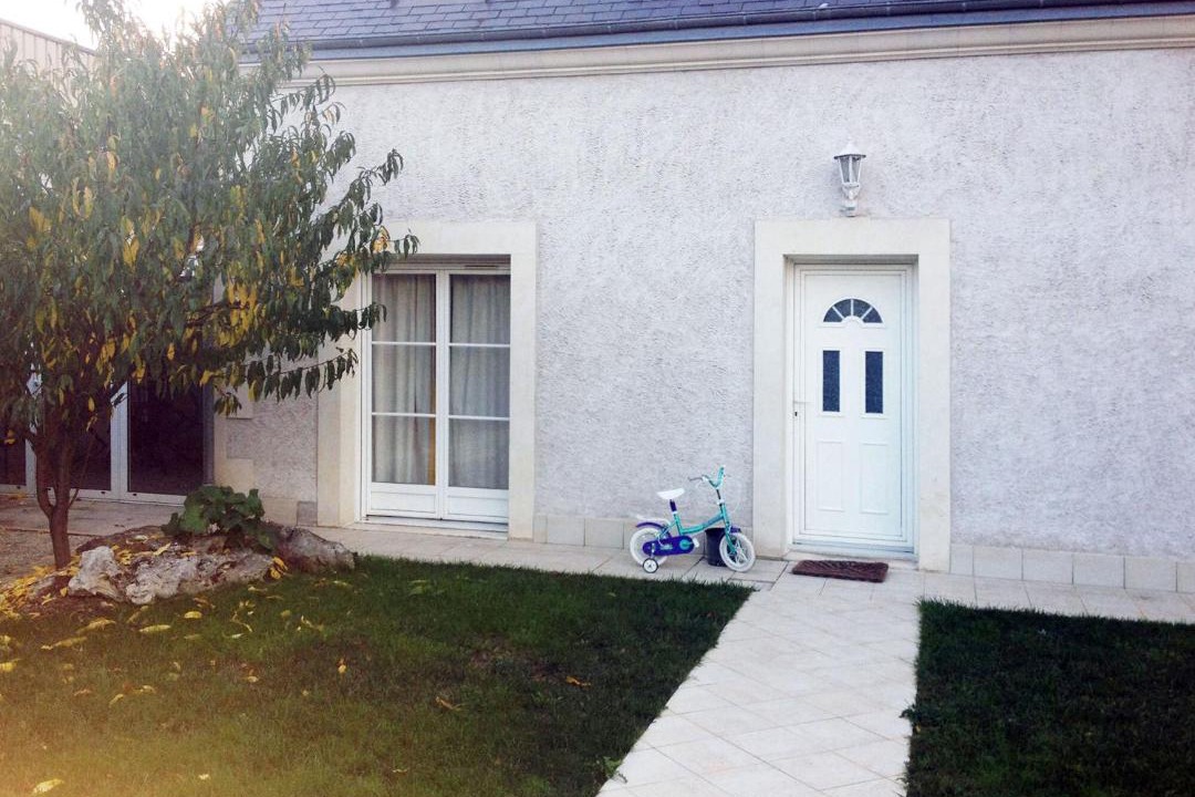 Photo of Others in La Riche