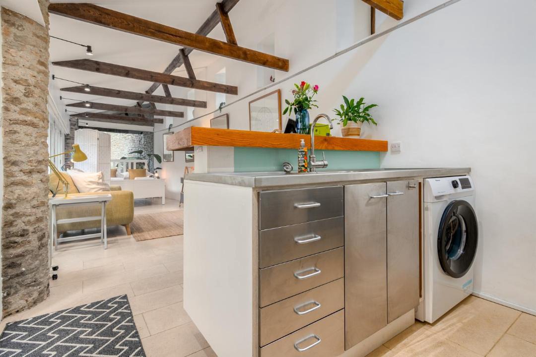 Photo of Others in Norton St. Philip