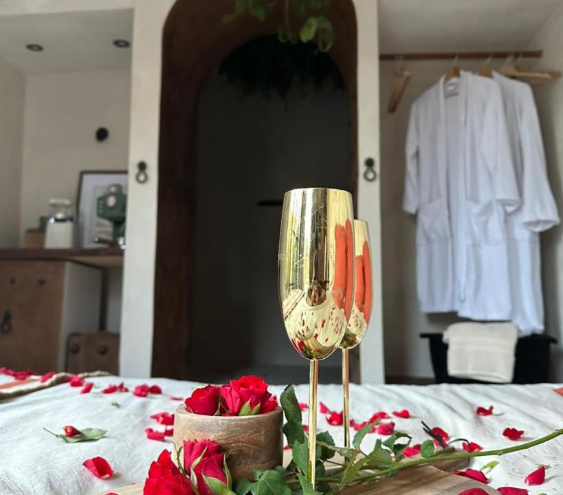 Photo of Others in Fretin