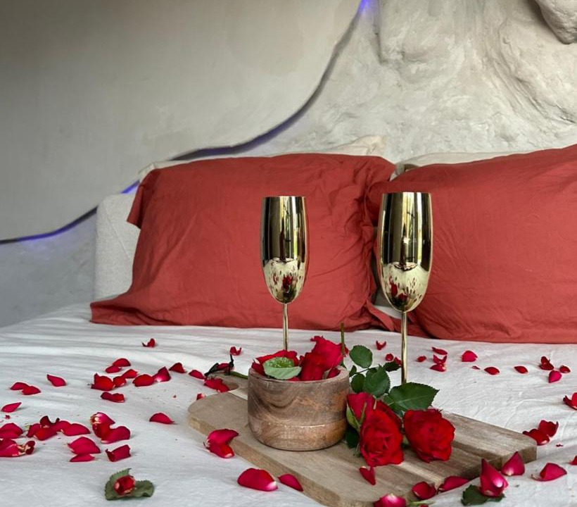 Photo of Others in Fretin