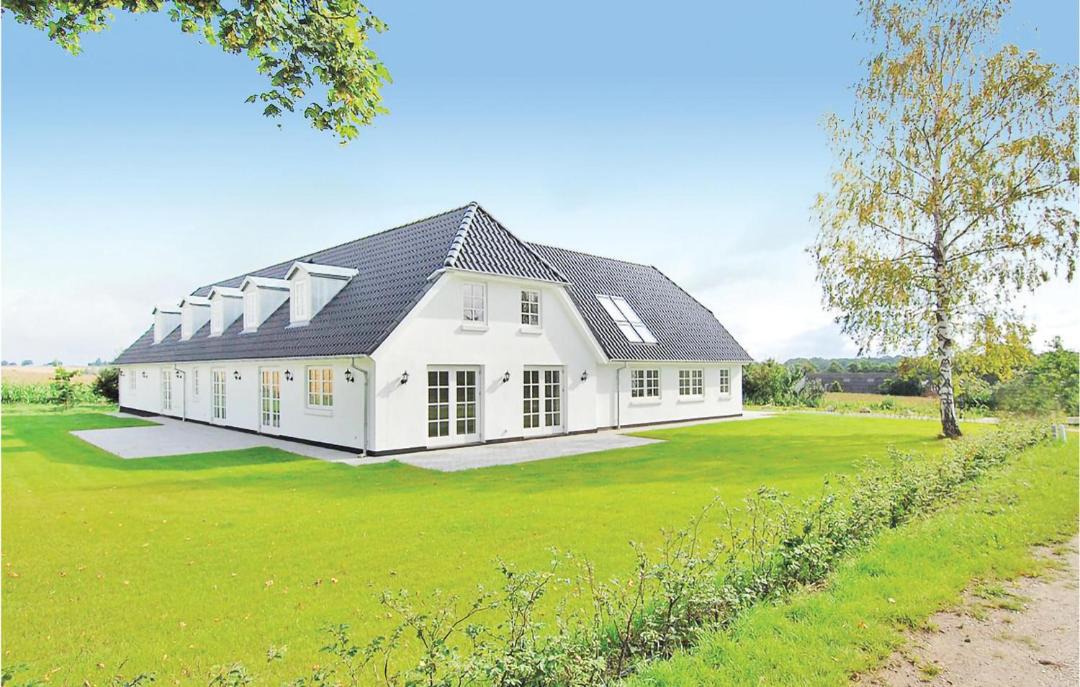Photo of Others in Allestrup
