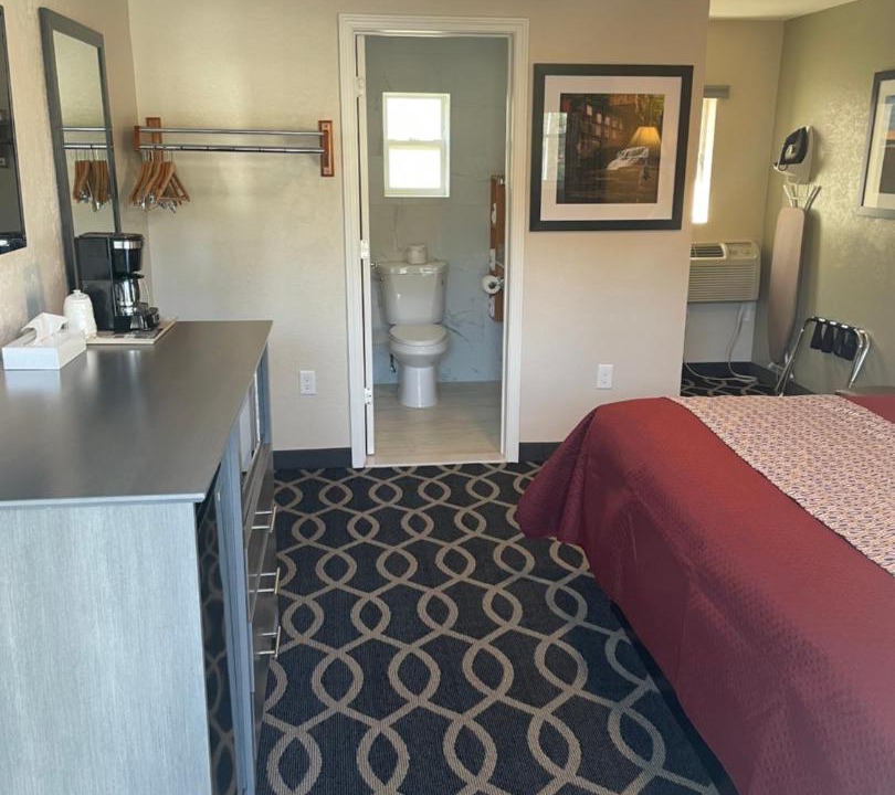 Photo of Others in Etna