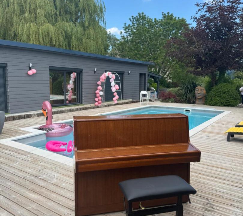 Photo of Others in Abbeville