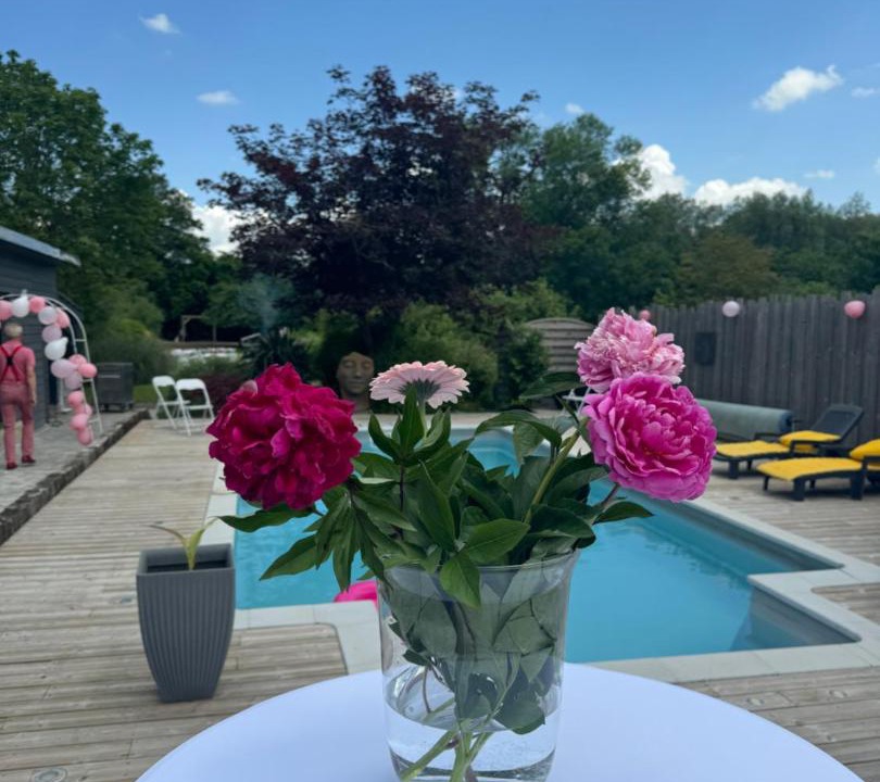 Photo of Others in Abbeville