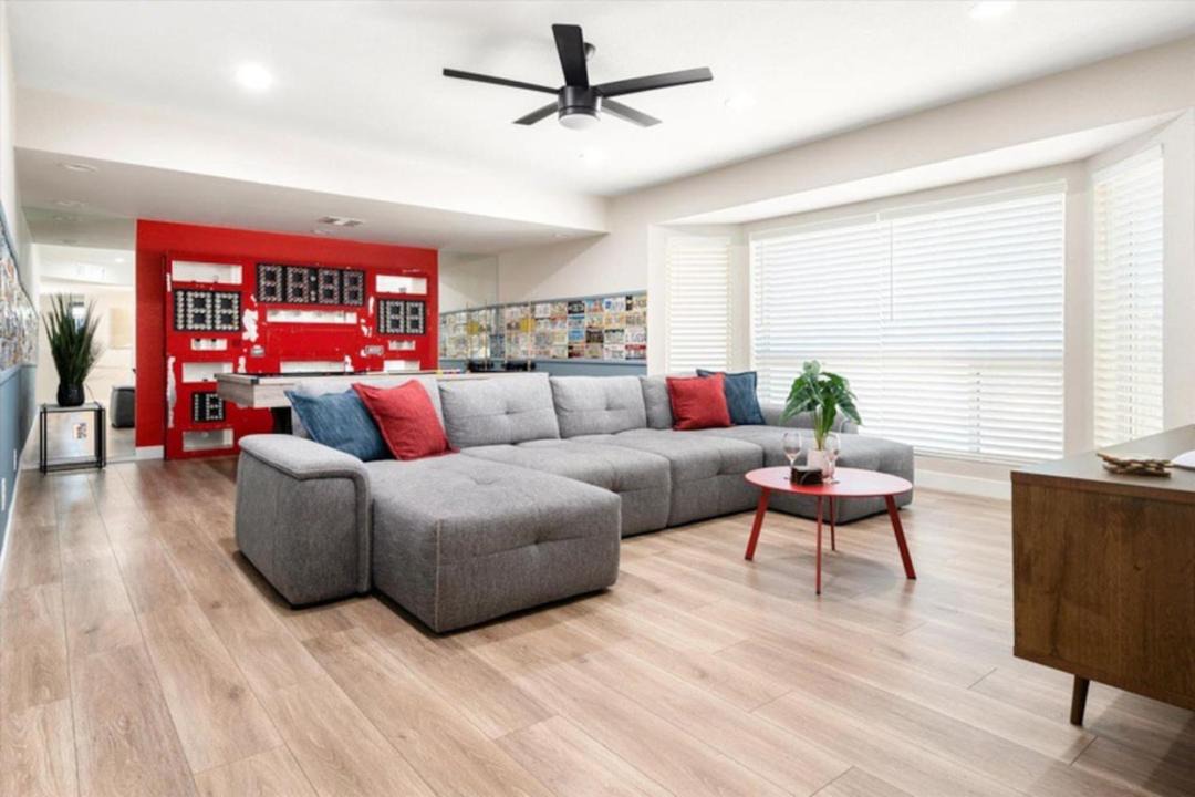 Photo of Others in Gold Key Estates