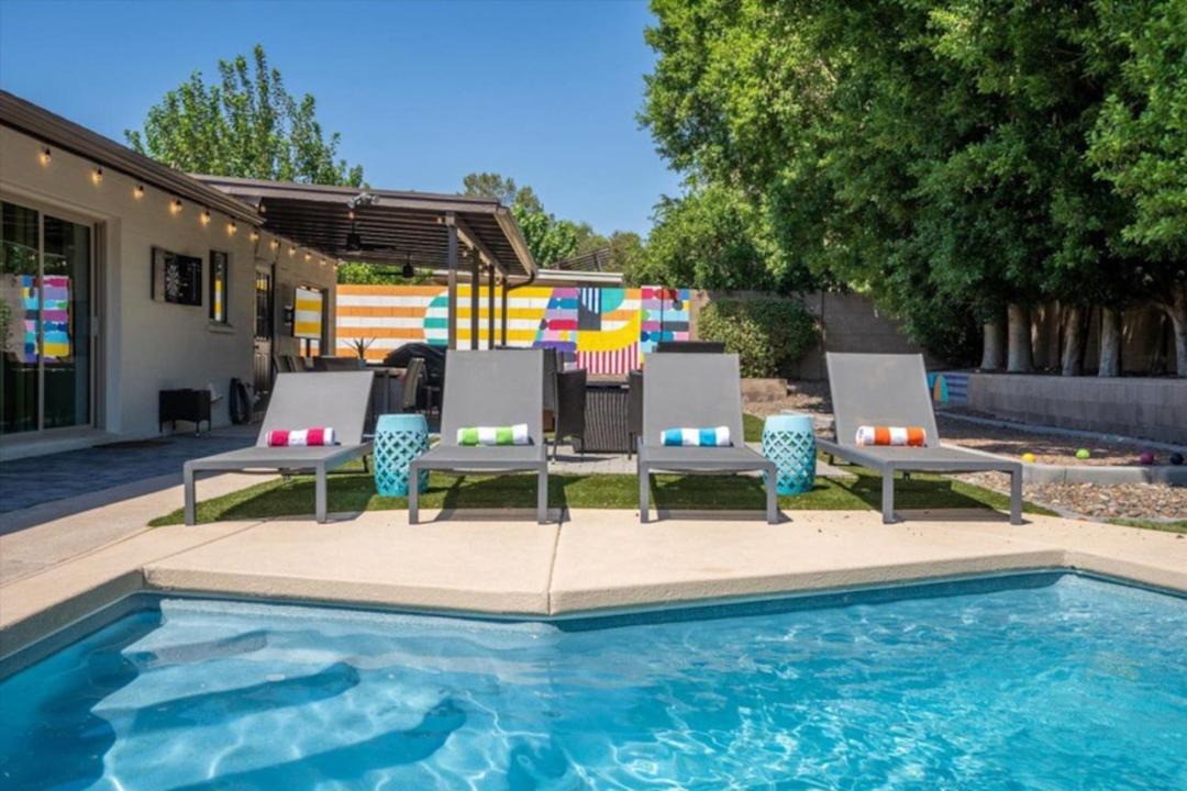 Photo of Others in Gold Key Estates