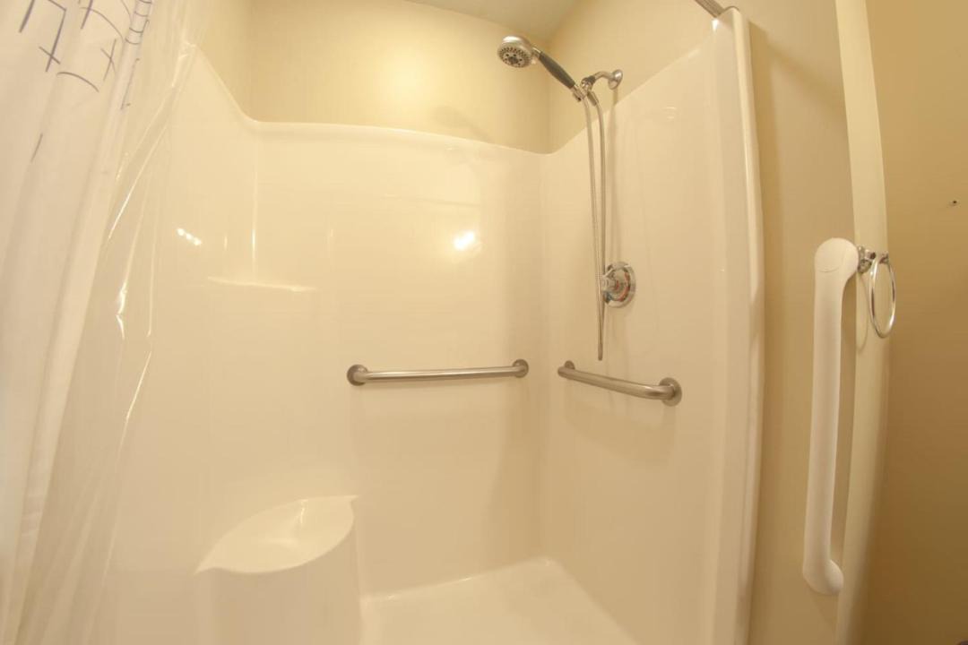 Photo of Bathroom in Waterloo
