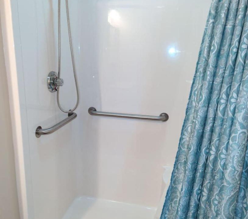 Photo of Bathroom in Waterloo