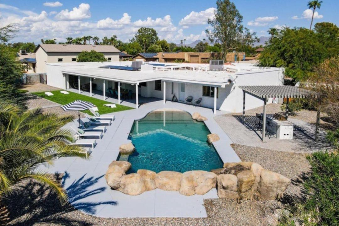 Photo of Others in Shea North Estates