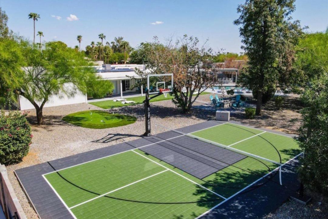 Photo of Others in Shea North Estates
