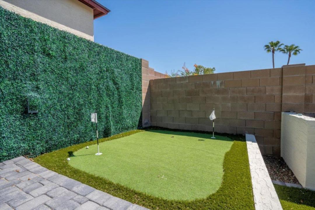 Photo of Others in Gold Key Estates