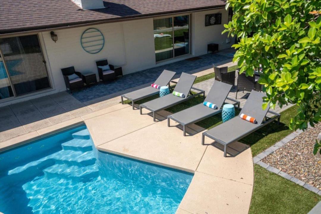 Photo of Others in Gold Key Estates