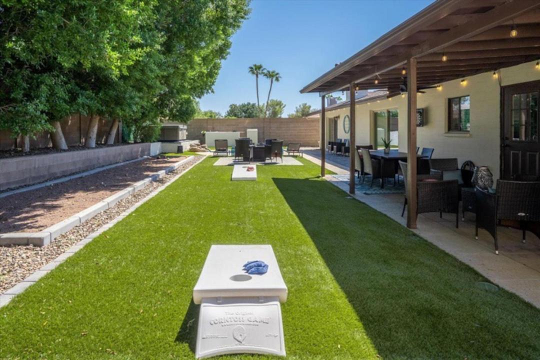 Photo of Others in Gold Key Estates