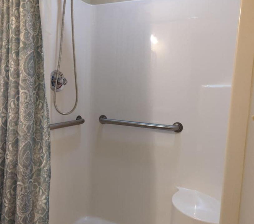 Photo of Bathroom in Waterloo