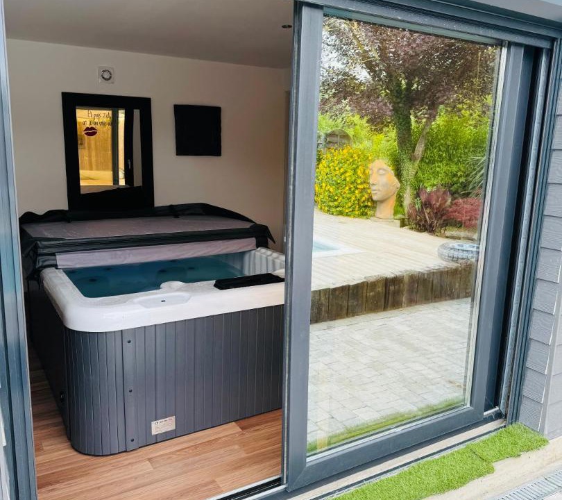 Photo of Others in Abbeville