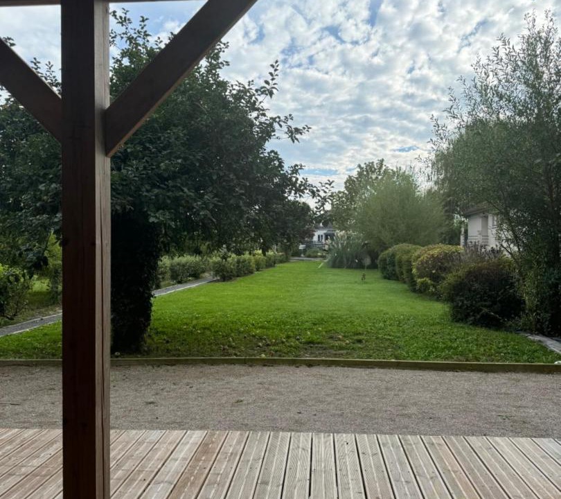 Photo of Others in Abbeville