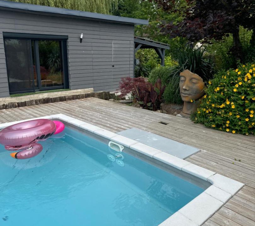 Photo of Others in Abbeville