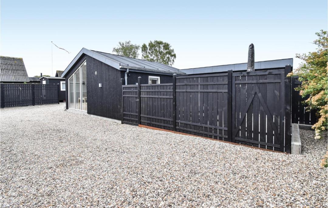 Photo of Others in Nordenhuse