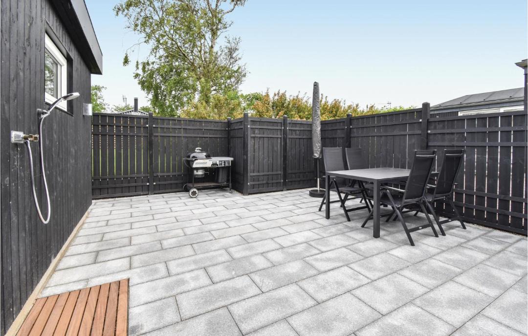 Photo of Others in Nordenhuse