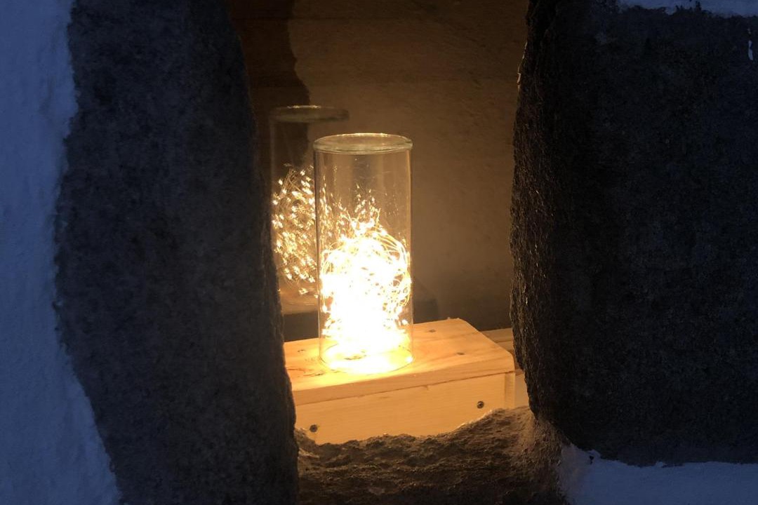 Photo of Others in Vernosc-les-Annonay