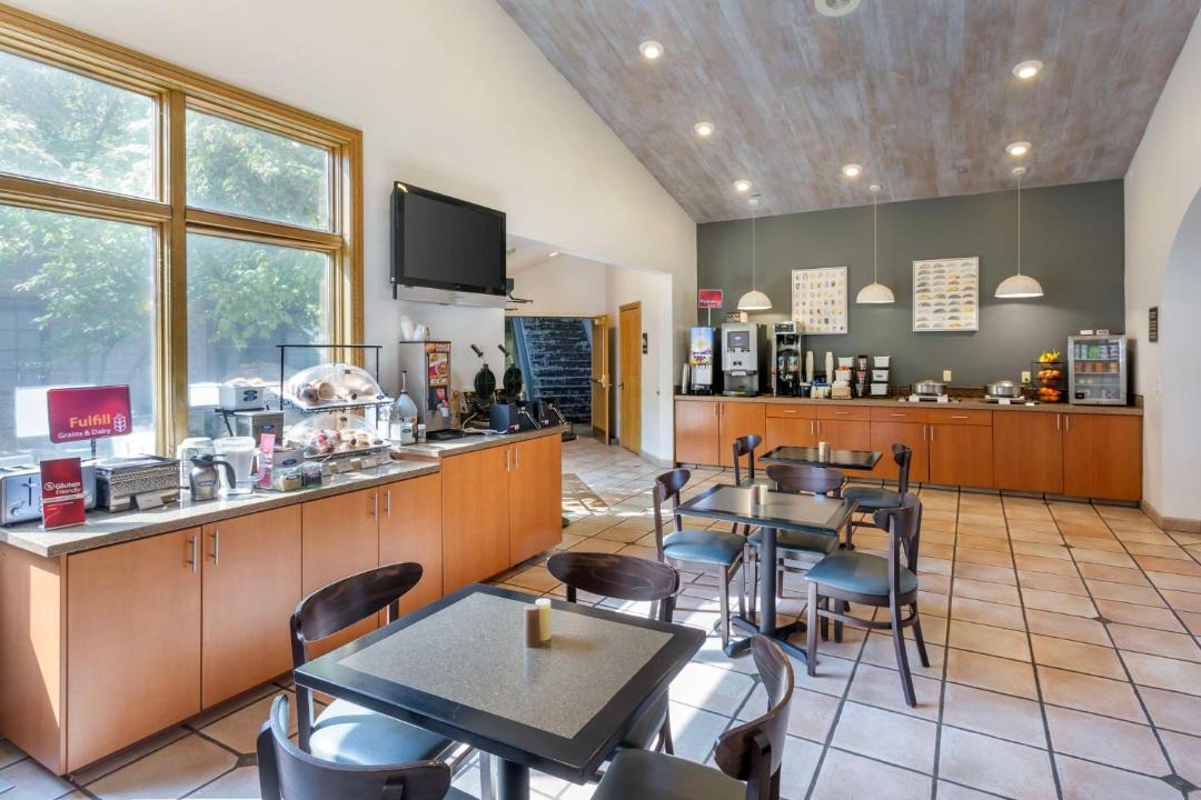 Photo of Kitchen in North Salt Lake