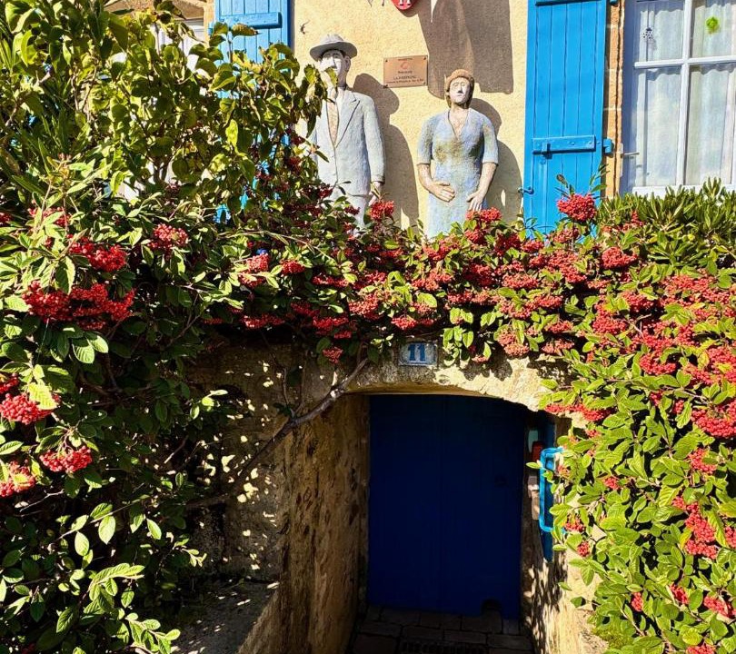 Photo of Others in La Barre-de-Monts