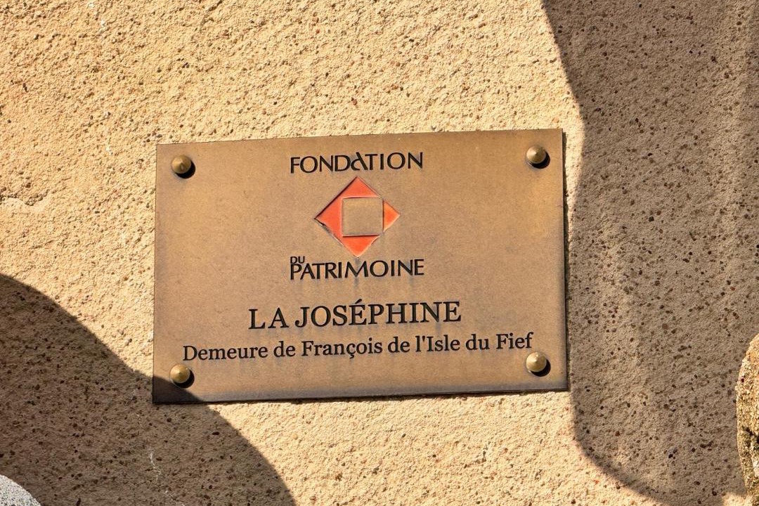 Photo of Others in La Barre-de-Monts
