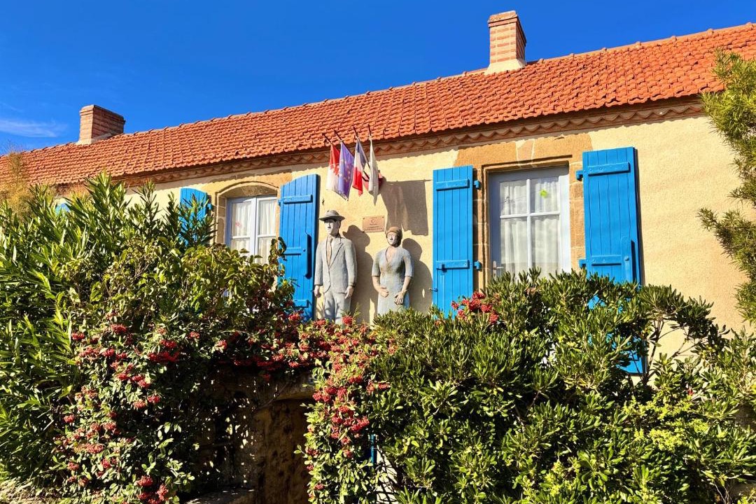 Photo of Others in La Barre-de-Monts