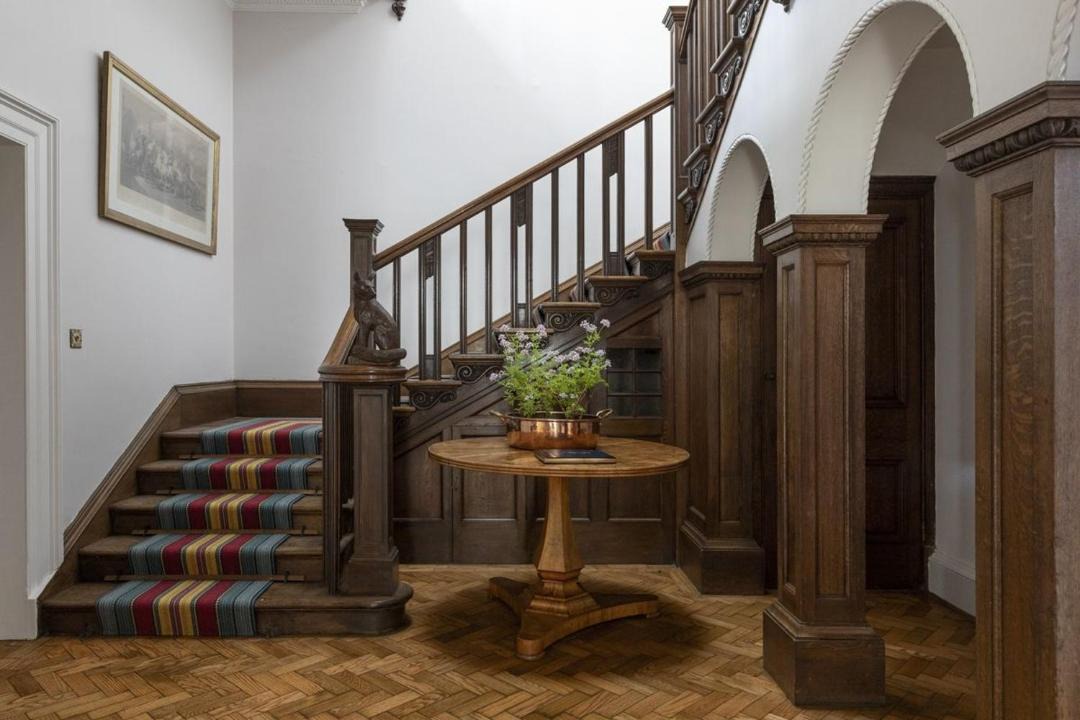 Photo of Others in Corbridge