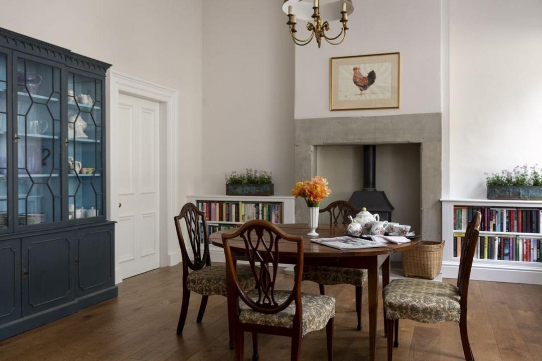 Photo of Others in Corbridge