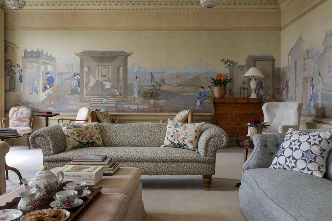 Photo of Others in Corbridge