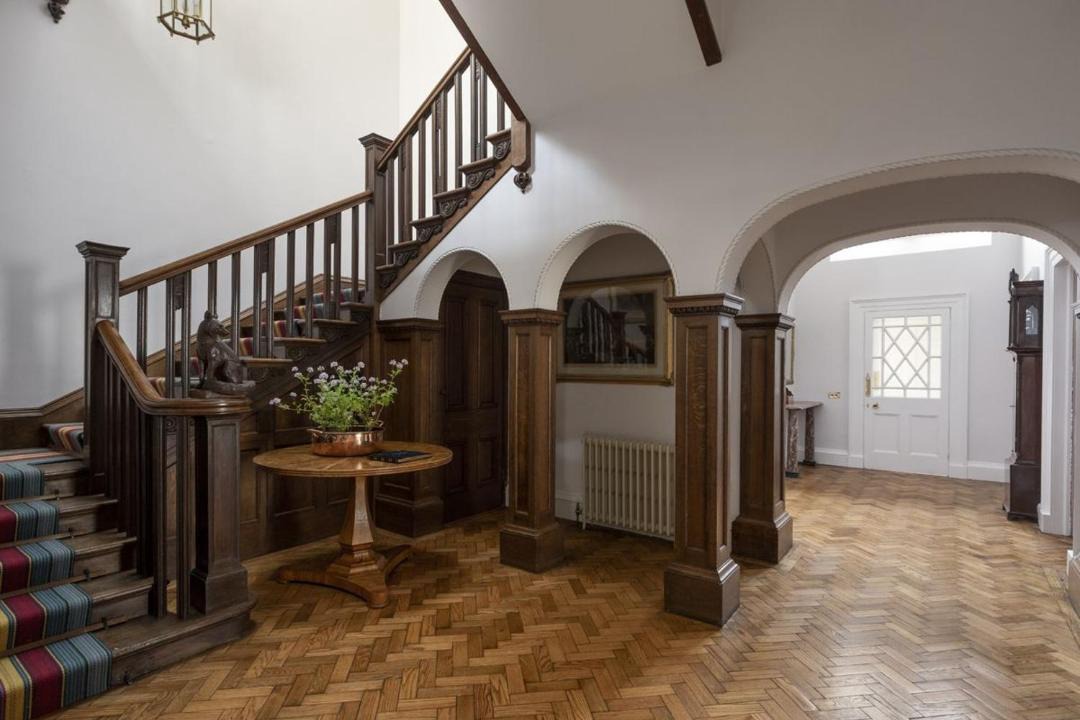 Photo of Others in Corbridge