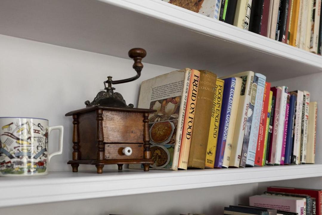 Photo of Others in Corbridge