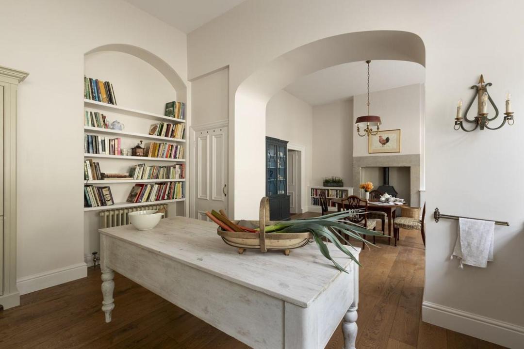 Photo of Others in Corbridge