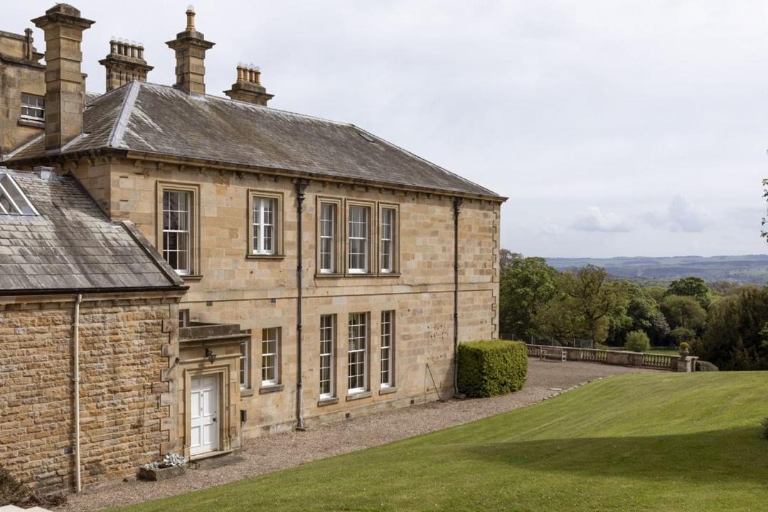 Photo of Others in Corbridge