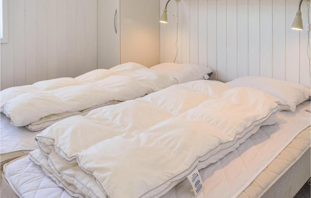 Photo of Bedroom in Vrist Strand